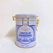 【Charbonnel et Walker】Original Drinking Chocolate - 300g