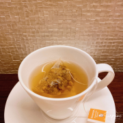 【Teapigs】Chamomile Flowers Tea 洋甘菊花茶 - 50個茶包裝