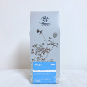 【Whittard of Chelsea】Sleepy Loose Infusion 甜睡草本花茶袋裝茶葉 - 50g