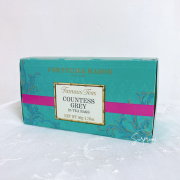 【Fortnum & Mason】Countess Grey - 25 Teabags