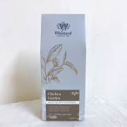 【Whittard of Chelsea】Chelsea Garden 切爾西花園茶袋裝茶葉 - 50g