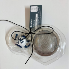 【Whittard of Chelsea】Teatime Infuser