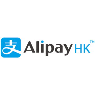 AlipayHK