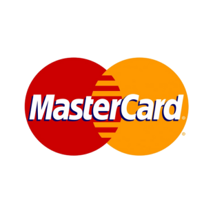 MasterCard