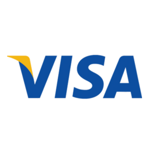 Visa